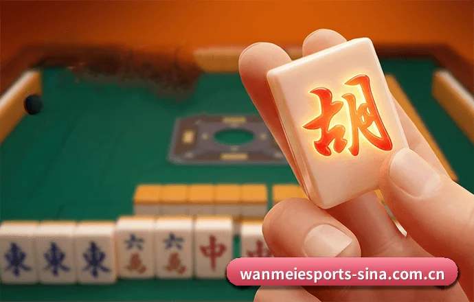 平台上线 - 完美电竞 平台立项发布，接入首批官方赛事数据源，致力于为华语受众提供客观中立的赛况追踪支持。